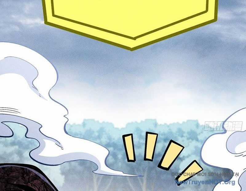 Ta Làm Cặn Bã Ở Tu Tiên Giới Chương 52 trang 13