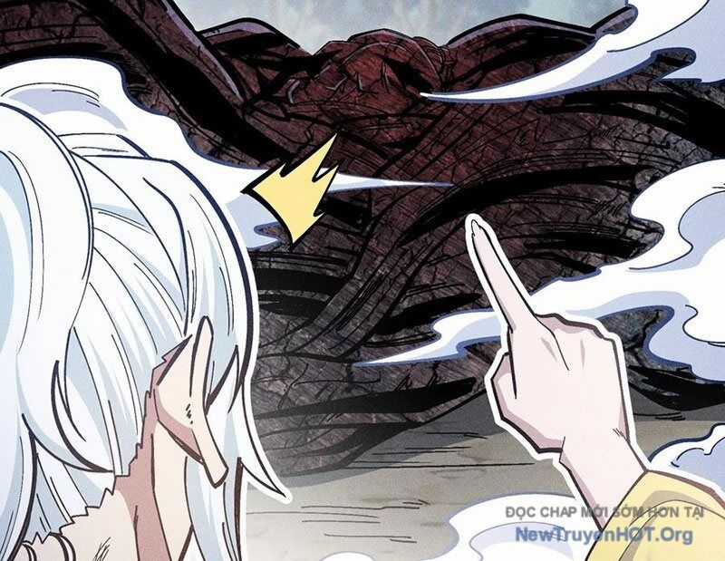 Ta Làm Cặn Bã Ở Tu Tiên Giới Chương 52 trang 14