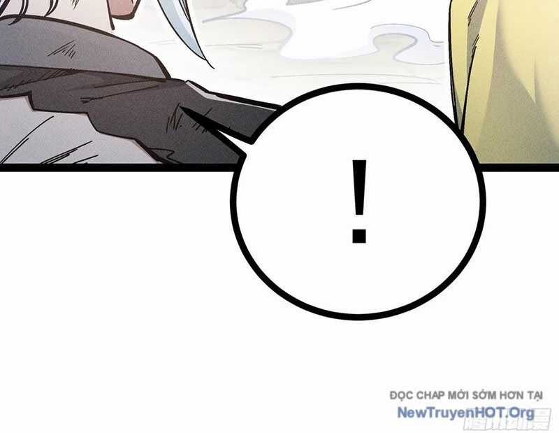 Ta Làm Cặn Bã Ở Tu Tiên Giới Chương 52 trang 15