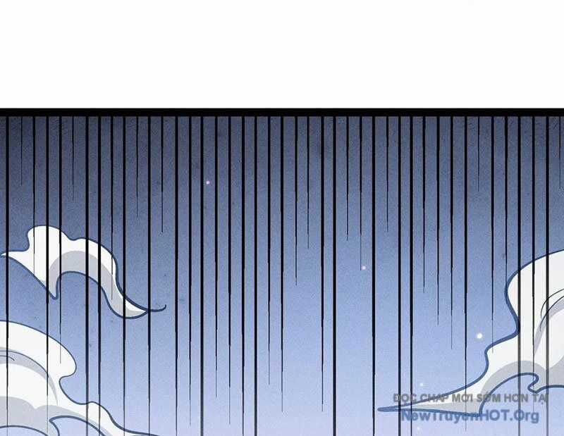 Ta Làm Cặn Bã Ở Tu Tiên Giới Chương 52 trang 16