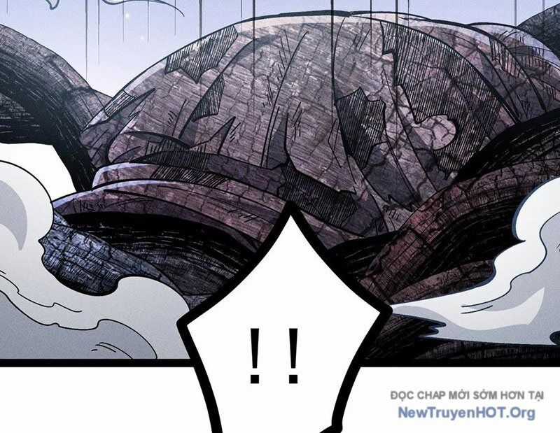 Ta Làm Cặn Bã Ở Tu Tiên Giới Chương 52 trang 17