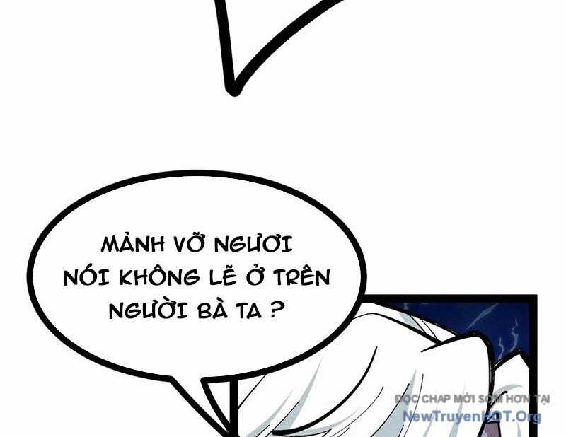 Ta Làm Cặn Bã Ở Tu Tiên Giới Chương 52 trang 18