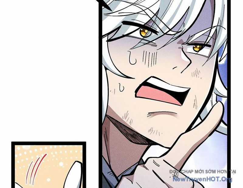 Ta Làm Cặn Bã Ở Tu Tiên Giới Chương 52 trang 19