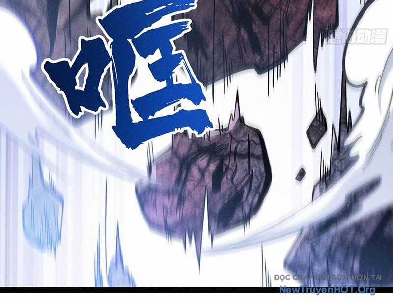 Ta Làm Cặn Bã Ở Tu Tiên Giới Chương 52 trang 2