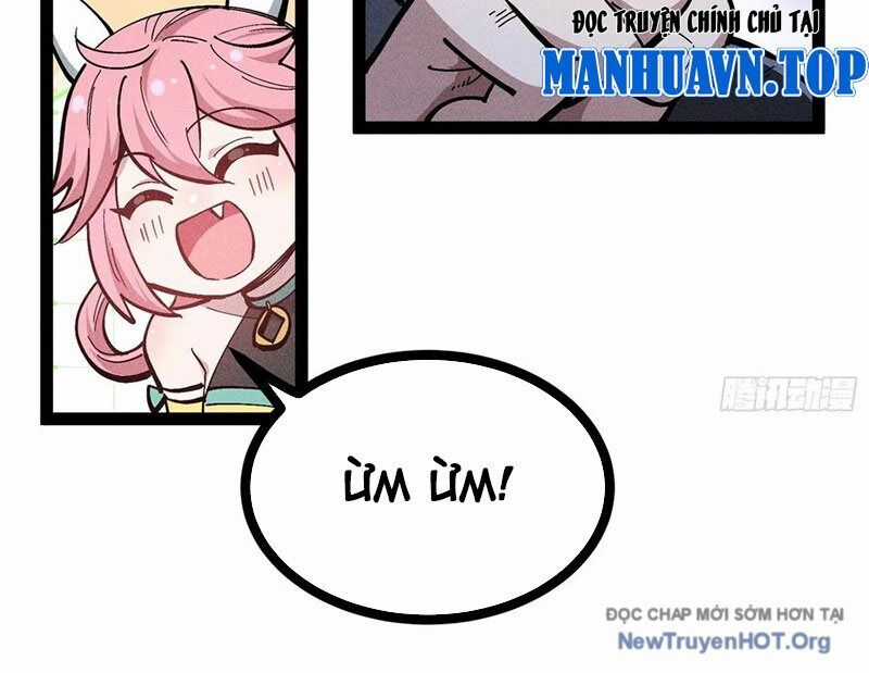 Ta Làm Cặn Bã Ở Tu Tiên Giới Chương 52 trang 20