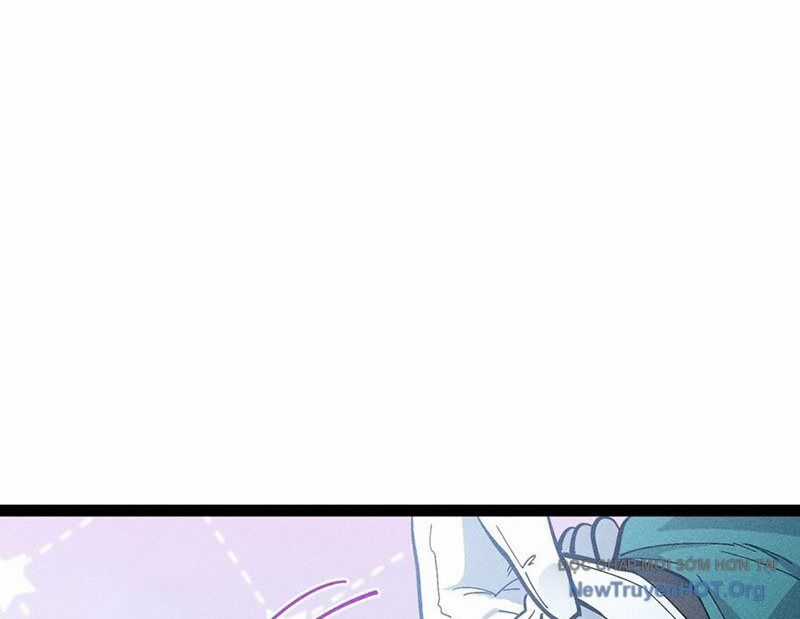 Ta Làm Cặn Bã Ở Tu Tiên Giới Chương 52 trang 21