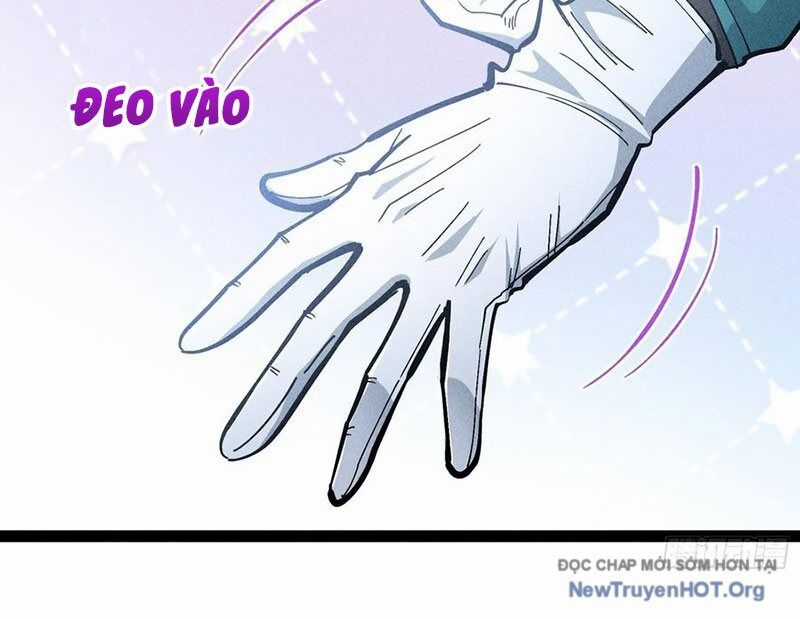 Ta Làm Cặn Bã Ở Tu Tiên Giới Chương 52 trang 22