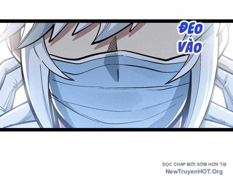 Ta Làm Cặn Bã Ở Tu Tiên Giới Chương 52 trang 23