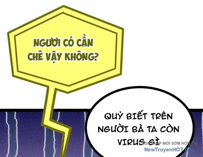 Ta Làm Cặn Bã Ở Tu Tiên Giới Chương 52 trang 24