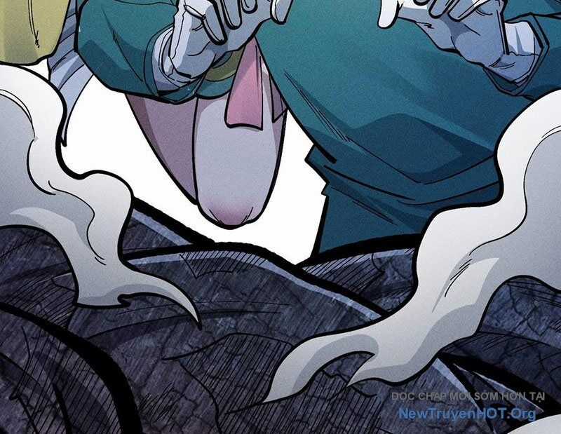 Ta Làm Cặn Bã Ở Tu Tiên Giới Chương 52 trang 26