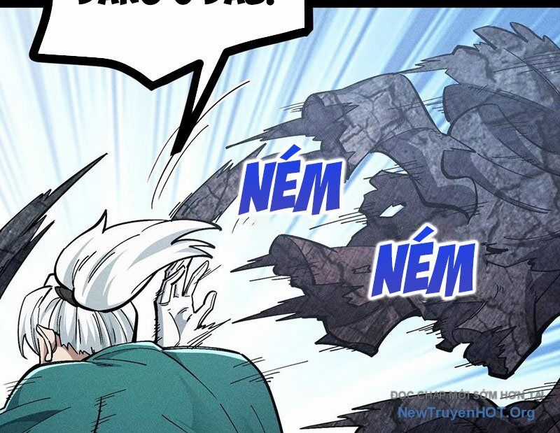 Ta Làm Cặn Bã Ở Tu Tiên Giới Chương 52 trang 28