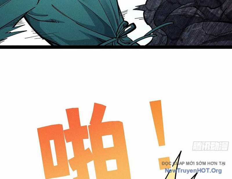 Ta Làm Cặn Bã Ở Tu Tiên Giới Chương 52 trang 29