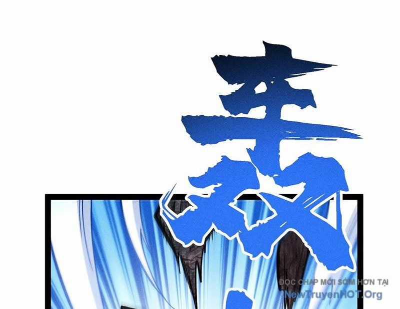 Ta Làm Cặn Bã Ở Tu Tiên Giới Chương 52 trang 3