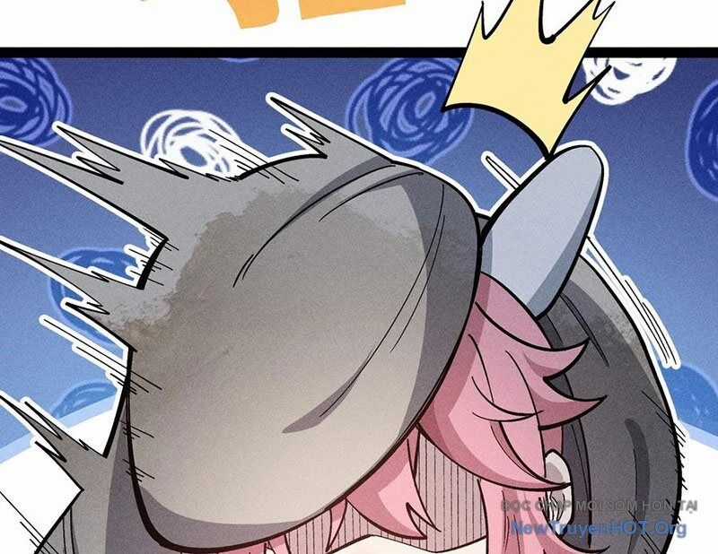 Ta Làm Cặn Bã Ở Tu Tiên Giới Chương 52 trang 30