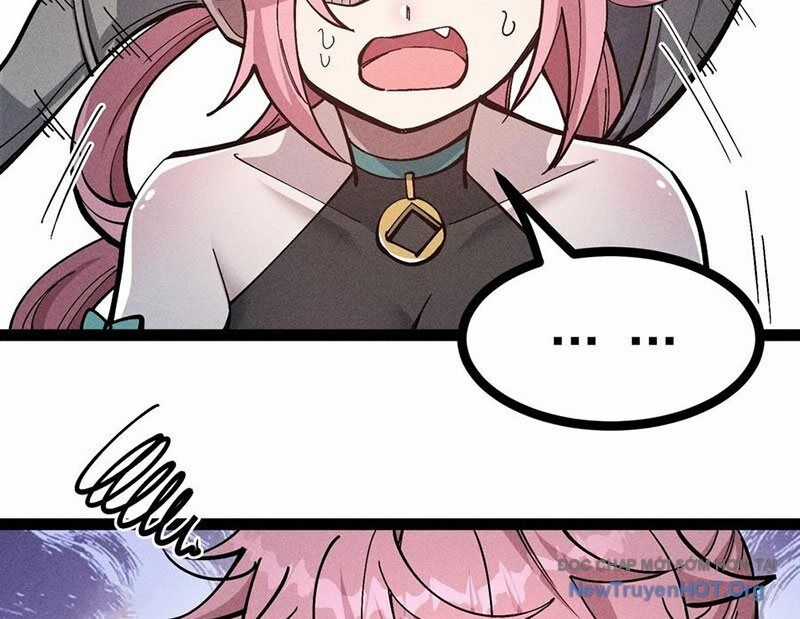 Ta Làm Cặn Bã Ở Tu Tiên Giới Chương 52 trang 31