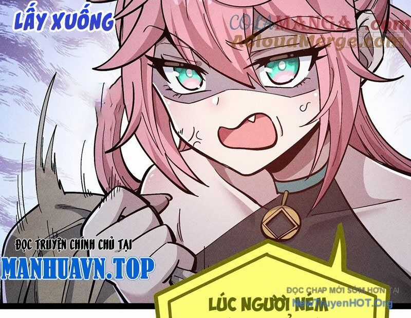 Ta Làm Cặn Bã Ở Tu Tiên Giới Chương 52 trang 32