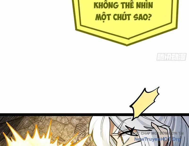 Ta Làm Cặn Bã Ở Tu Tiên Giới Chương 52 trang 33