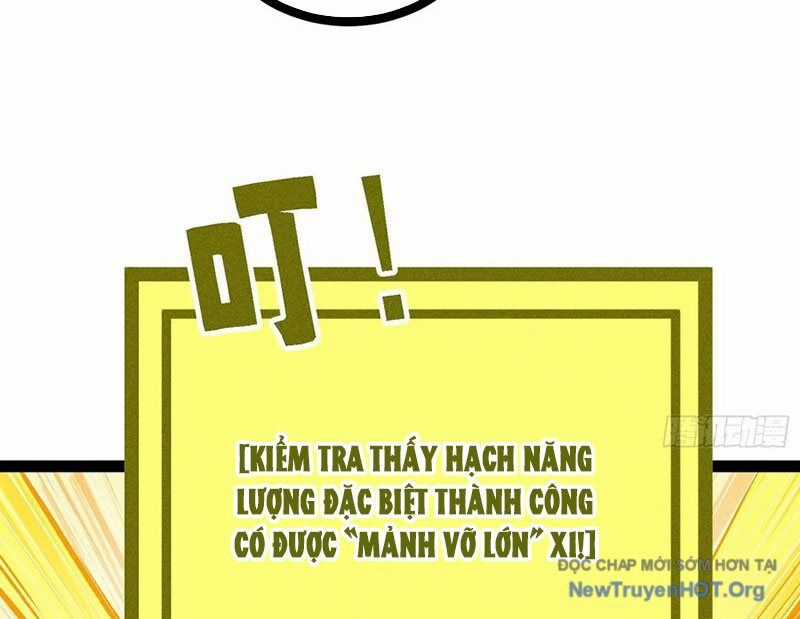 Ta Làm Cặn Bã Ở Tu Tiên Giới Chương 52 trang 35