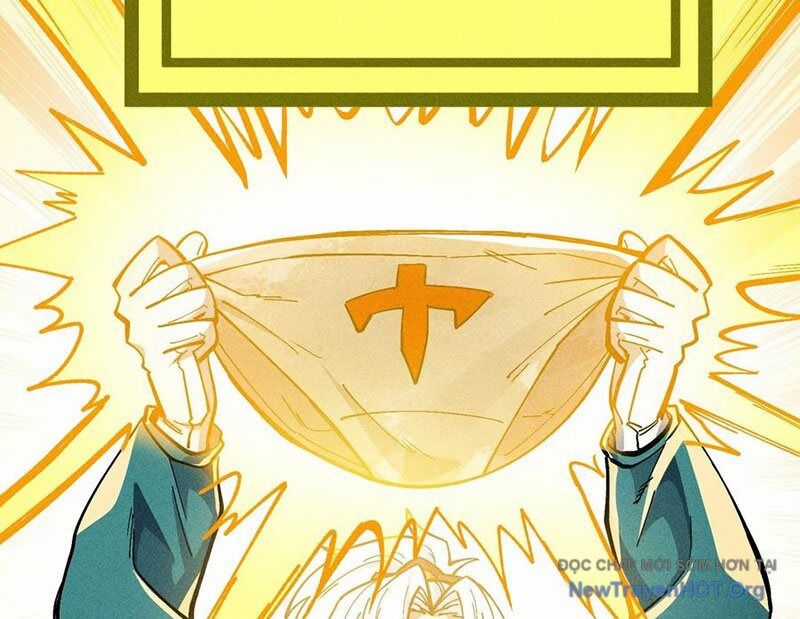 Ta Làm Cặn Bã Ở Tu Tiên Giới Chương 52 trang 36