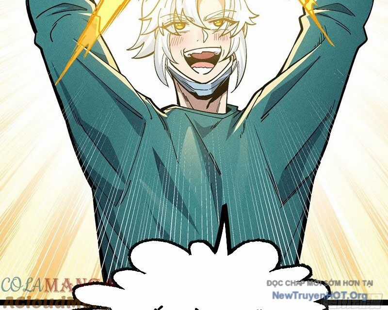 Ta Làm Cặn Bã Ở Tu Tiên Giới Chương 52 trang 37