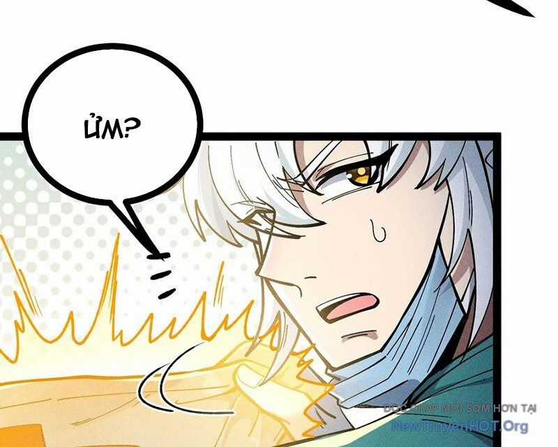 Ta Làm Cặn Bã Ở Tu Tiên Giới Chương 52 trang 39