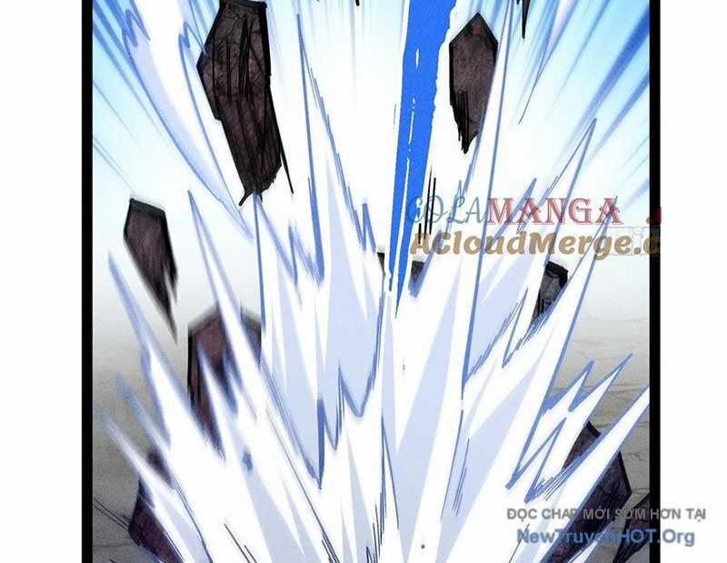 Ta Làm Cặn Bã Ở Tu Tiên Giới Chương 52 trang 4