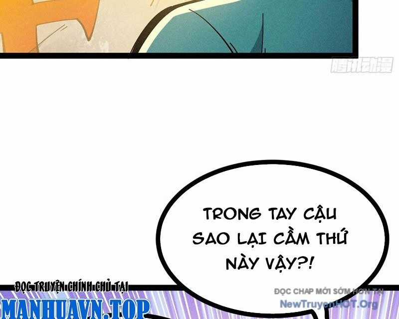 Ta Làm Cặn Bã Ở Tu Tiên Giới Chương 52 trang 40