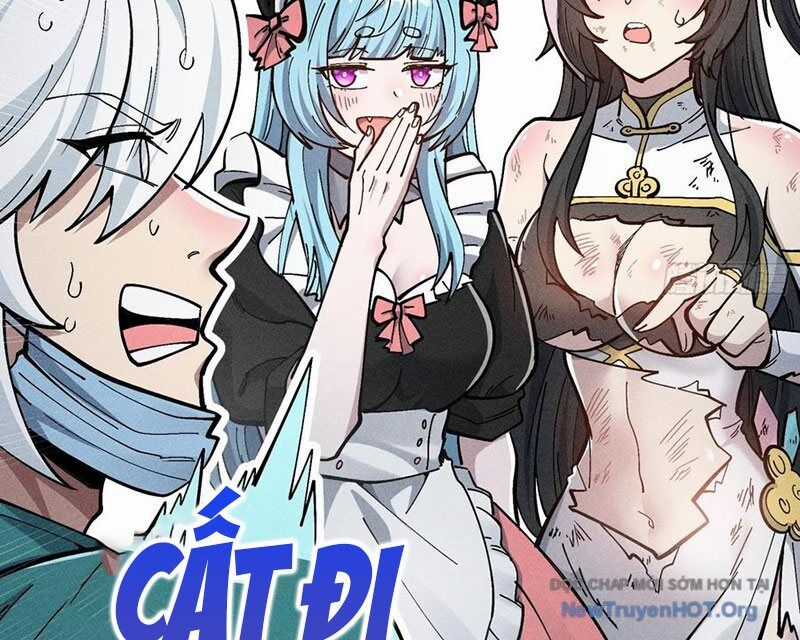 Ta Làm Cặn Bã Ở Tu Tiên Giới Chương 52 trang 42