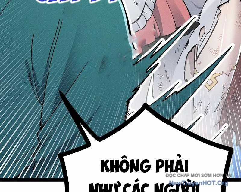 Ta Làm Cặn Bã Ở Tu Tiên Giới Chương 52 trang 43