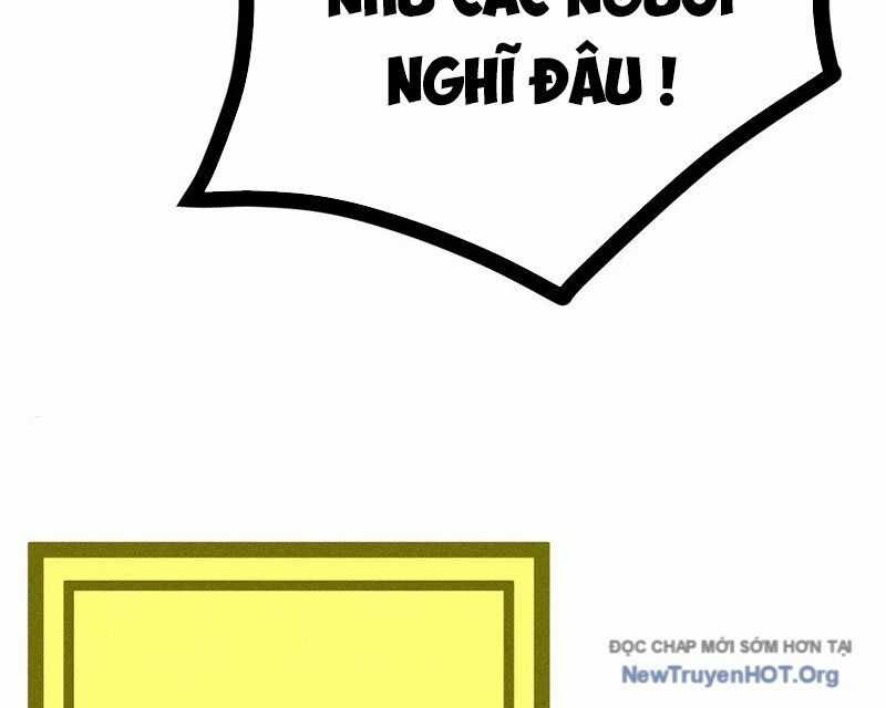 Ta Làm Cặn Bã Ở Tu Tiên Giới Chương 52 trang 44