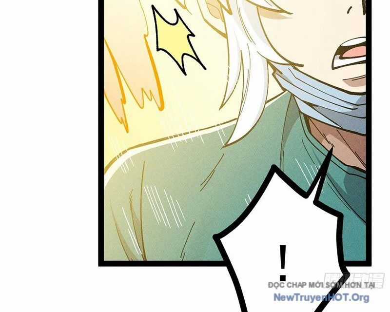 Ta Làm Cặn Bã Ở Tu Tiên Giới Chương 52 trang 46