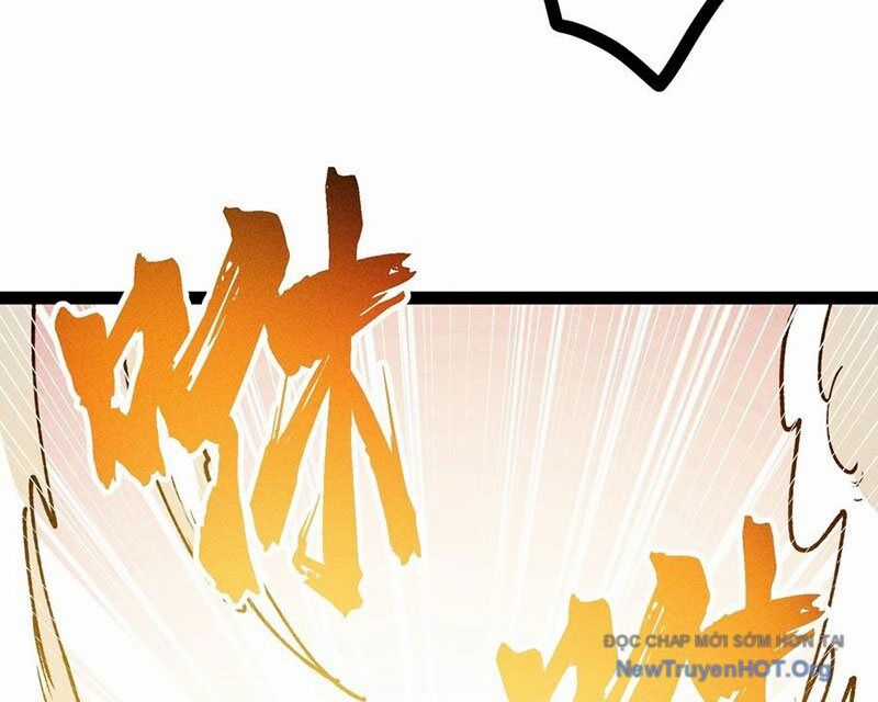 Ta Làm Cặn Bã Ở Tu Tiên Giới Chương 52 trang 47