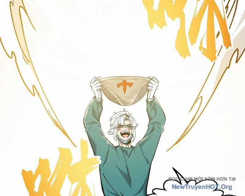 Ta Làm Cặn Bã Ở Tu Tiên Giới Chương 52 trang 48