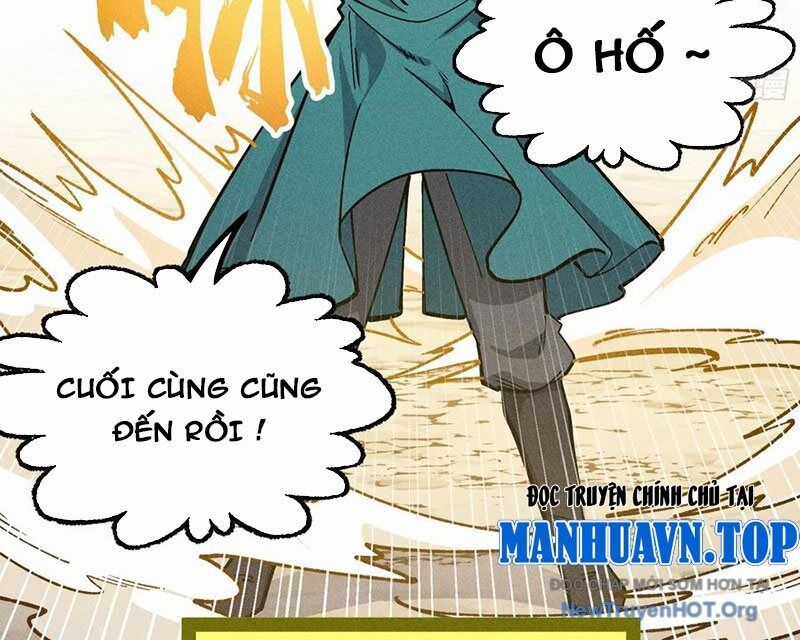 Ta Làm Cặn Bã Ở Tu Tiên Giới Chương 52 trang 49