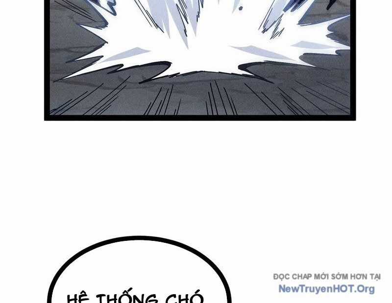 Ta Làm Cặn Bã Ở Tu Tiên Giới Chương 52 trang 5