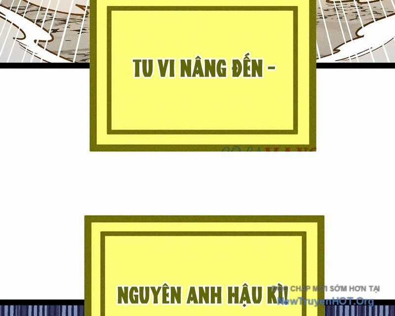 Ta Làm Cặn Bã Ở Tu Tiên Giới Chương 52 trang 50