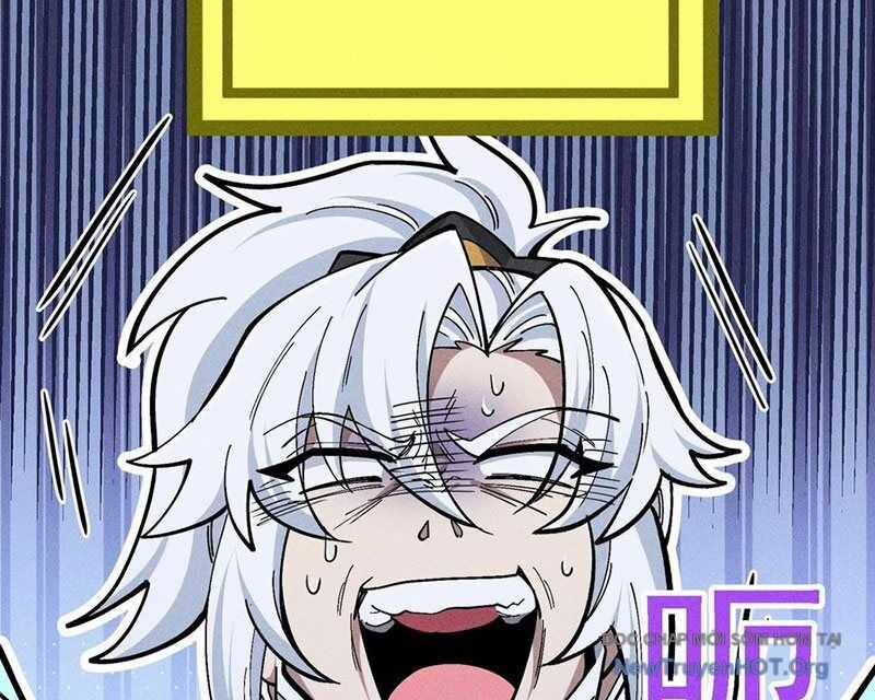 Ta Làm Cặn Bã Ở Tu Tiên Giới Chương 52 trang 51