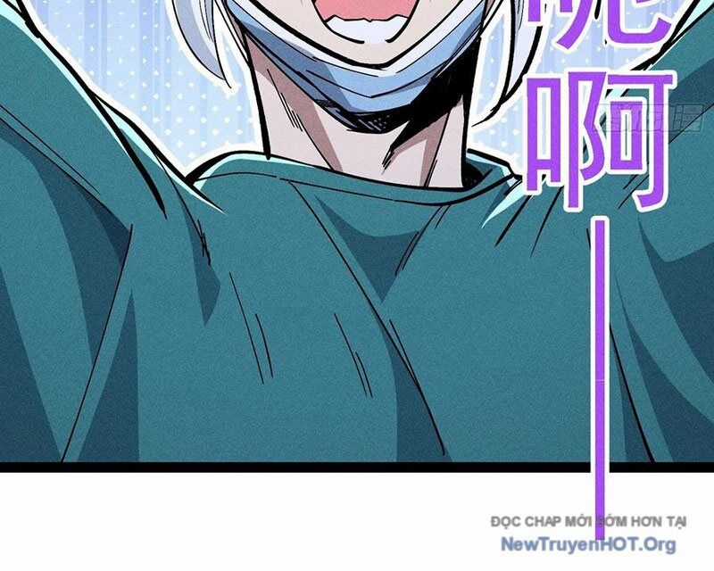 Ta Làm Cặn Bã Ở Tu Tiên Giới Chương 52 trang 52