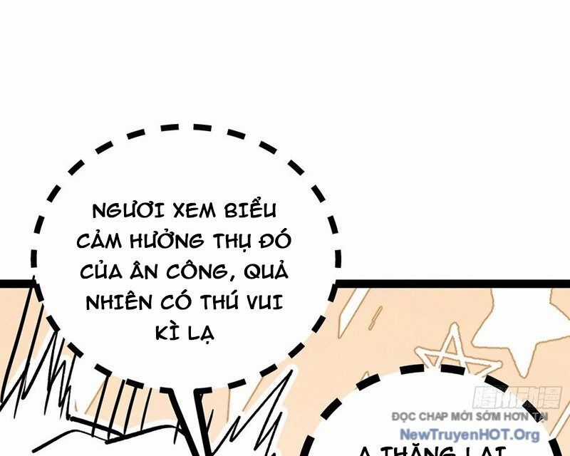 Ta Làm Cặn Bã Ở Tu Tiên Giới Chương 52 trang 53