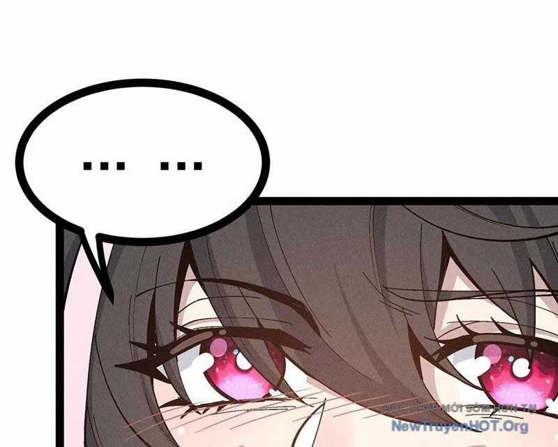 Ta Làm Cặn Bã Ở Tu Tiên Giới Chương 52 trang 56