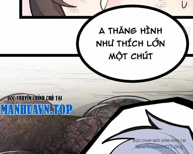 Ta Làm Cặn Bã Ở Tu Tiên Giới Chương 52 trang 57