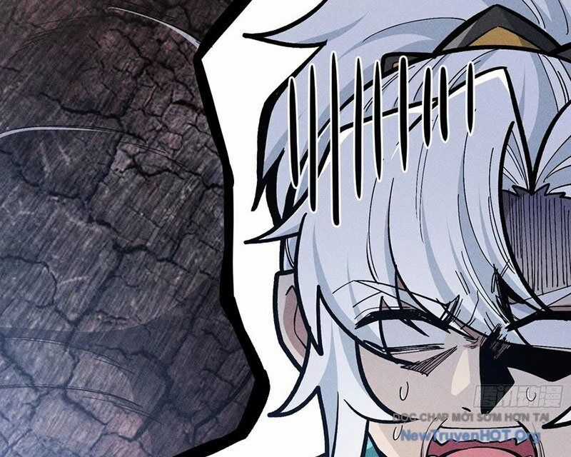 Ta Làm Cặn Bã Ở Tu Tiên Giới Chương 52 trang 58