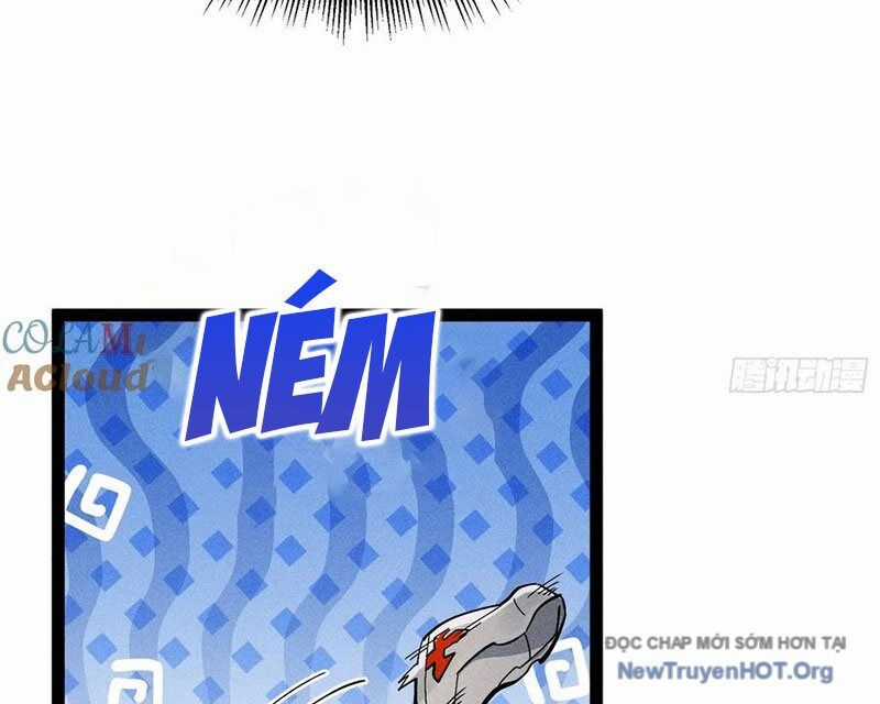 Ta Làm Cặn Bã Ở Tu Tiên Giới Chương 52 trang 60