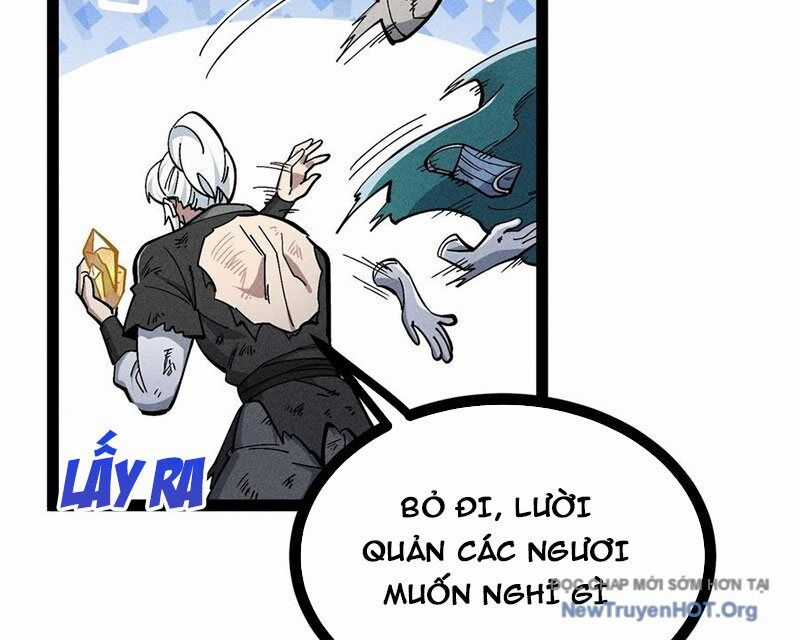 Ta Làm Cặn Bã Ở Tu Tiên Giới Chương 52 trang 61