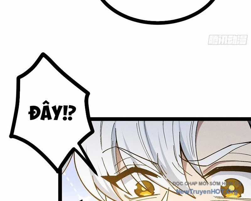 Ta Làm Cặn Bã Ở Tu Tiên Giới Chương 52 trang 62