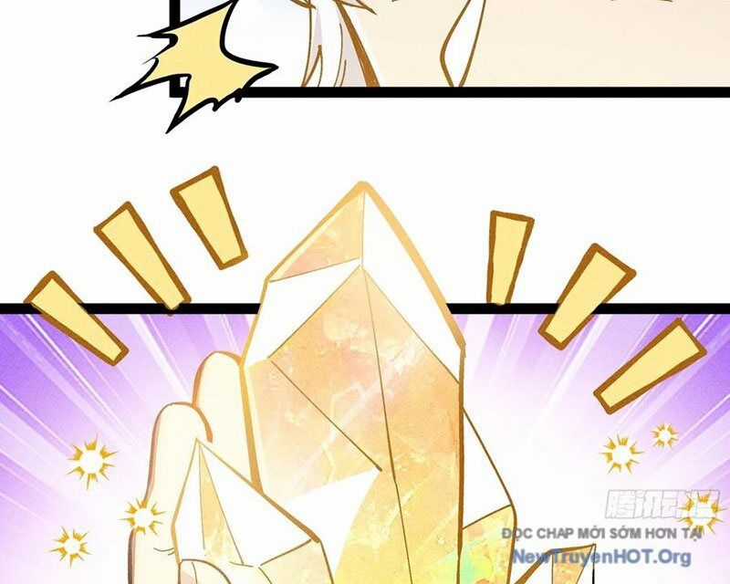 Ta Làm Cặn Bã Ở Tu Tiên Giới Chương 52 trang 63