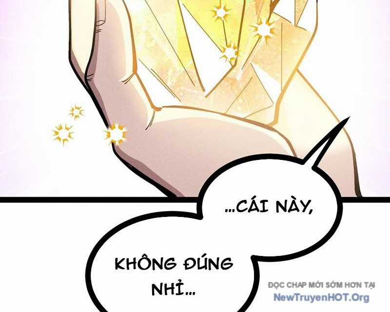 Ta Làm Cặn Bã Ở Tu Tiên Giới Chương 52 trang 64