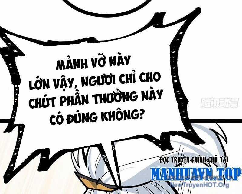 Ta Làm Cặn Bã Ở Tu Tiên Giới Chương 52 trang 65