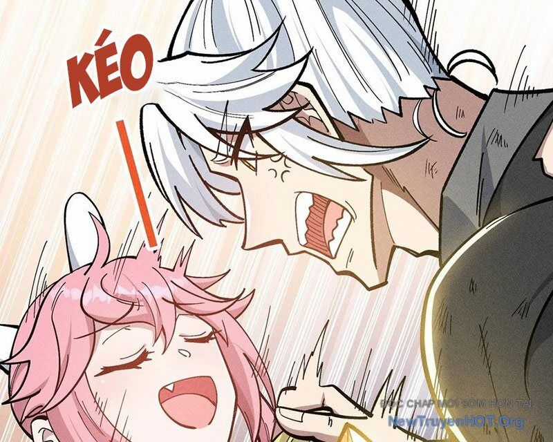 Ta Làm Cặn Bã Ở Tu Tiên Giới Chương 52 trang 66