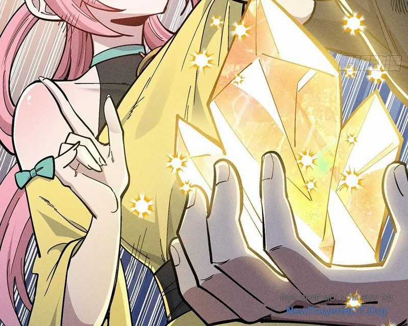 Ta Làm Cặn Bã Ở Tu Tiên Giới Chương 52 trang 67